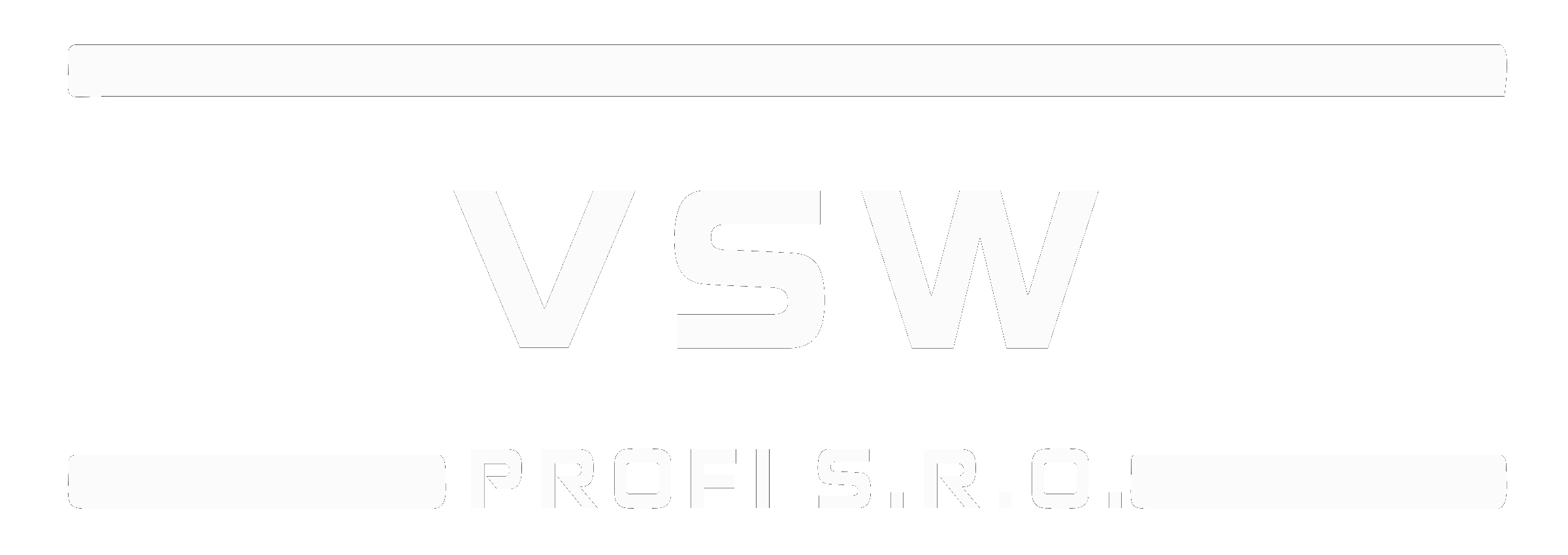 VSW