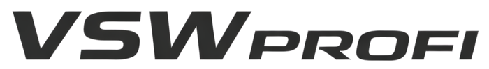 VSW PROFI